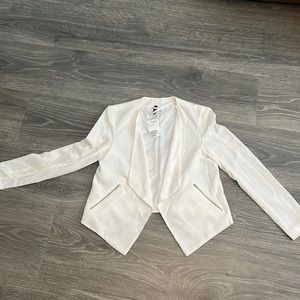 H&M Divided jacket